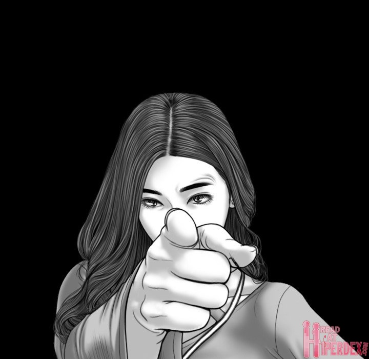 Only You - Chapter 24 [photo 191] - MangaPorn