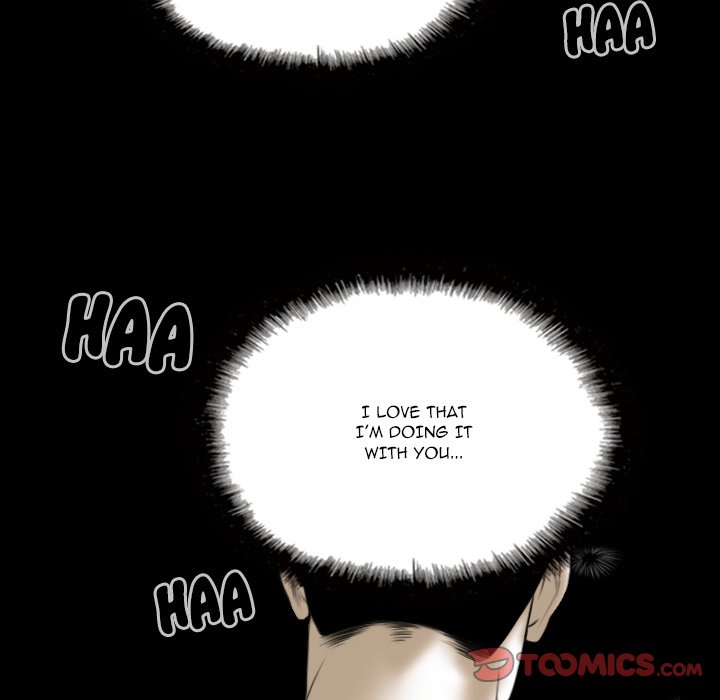 Only You - Chapter 24 [photo 20] - MangaPorn