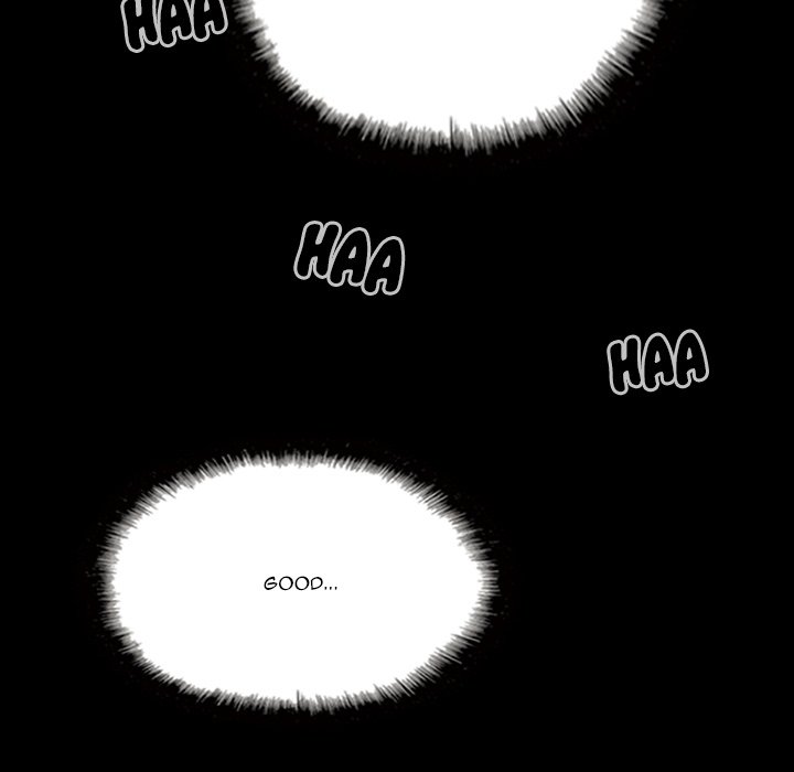 Only You - Chapter 24 [photo 23] - MangaPorn