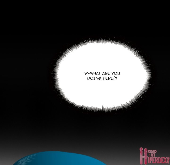 Only You - Chapter 24 [photo 31] - MangaPorn