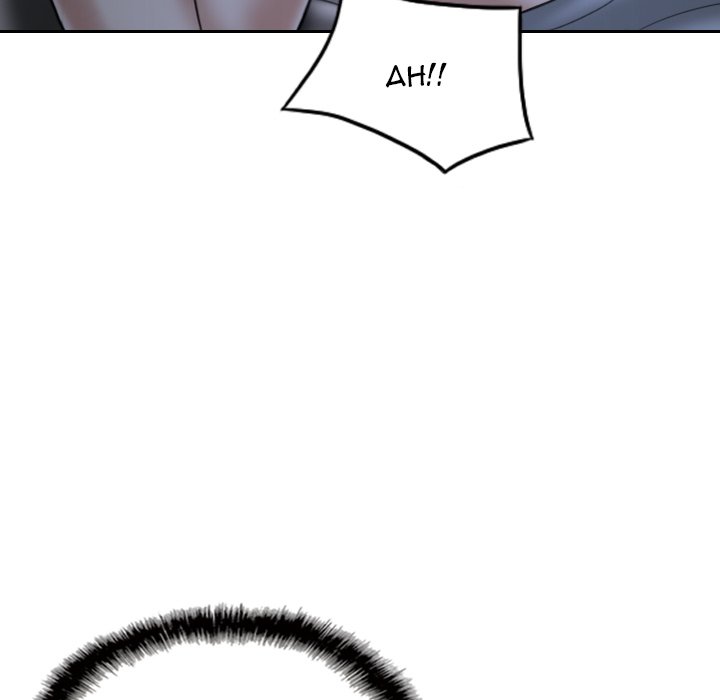 Only You - Chapter 24 [photo 33] - MangaPorn