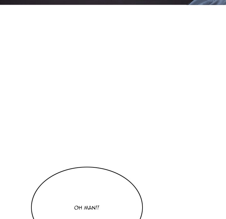 Only You - Chapter 24 [photo 37] - MangaPorn