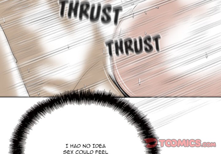 Only You - Chapter 24 [photo 4] - MangaPorn