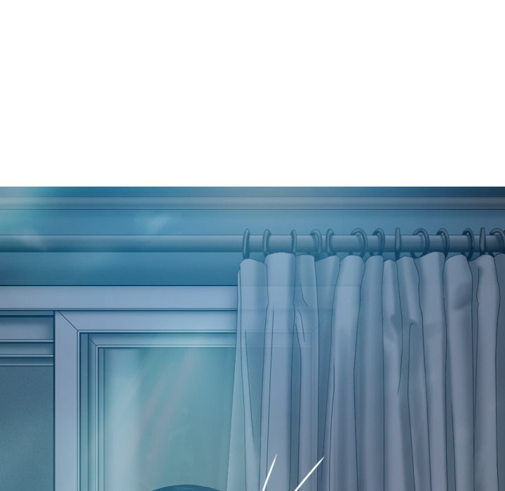 Only You - Chapter 24 [photo 42] - MangaPorn