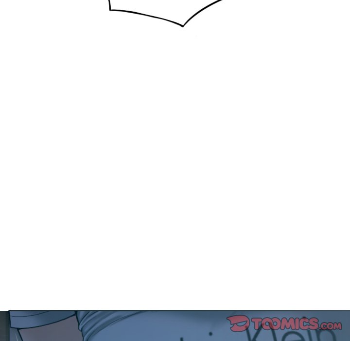 Only You - Chapter 24 [photo 44] - MangaPorn