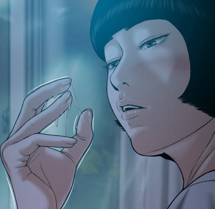 Only You - Chapter 24 [photo 48] - MangaPorn