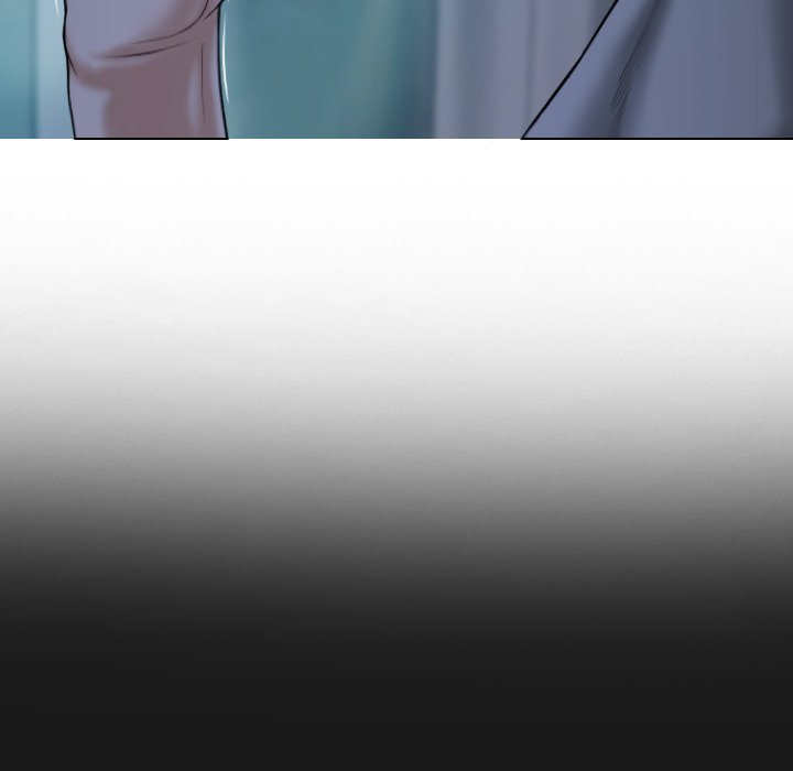 Only You - Chapter 24 [photo 49] - MangaPorn