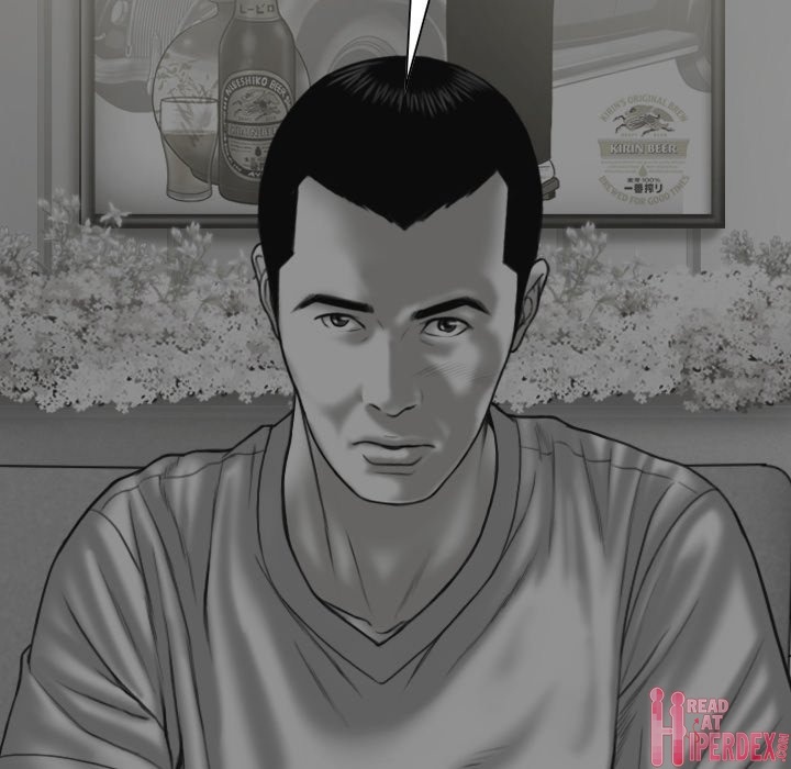 Only You - Chapter 24 [photo 51] - MangaPorn