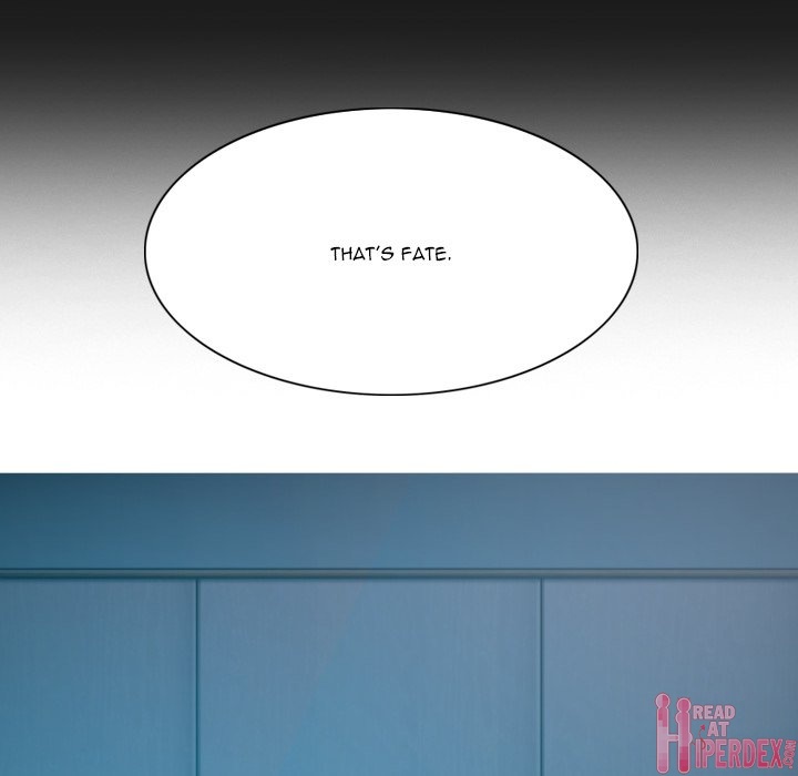 Only You - Chapter 24 [photo 56] - MangaPorn