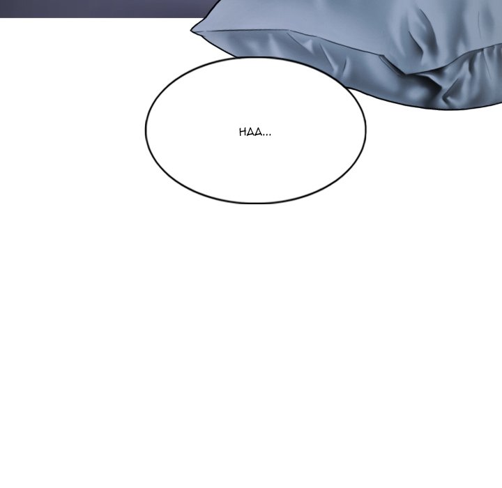 Only You - Chapter 24 [photo 59] - MangaPorn