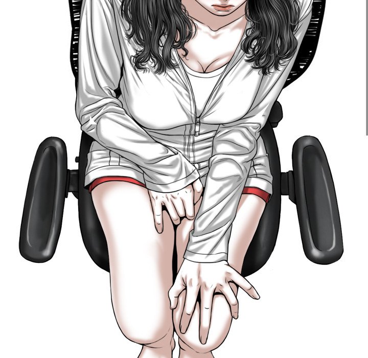 Only You - Chapter 24 [photo 65] - MangaPorn