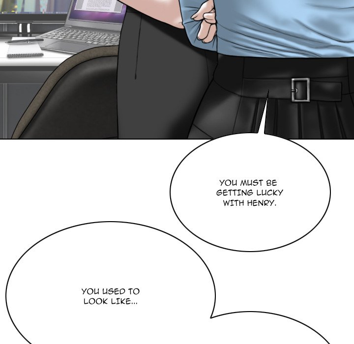 Only You - Chapter 24 [photo 73] - MangaPorn