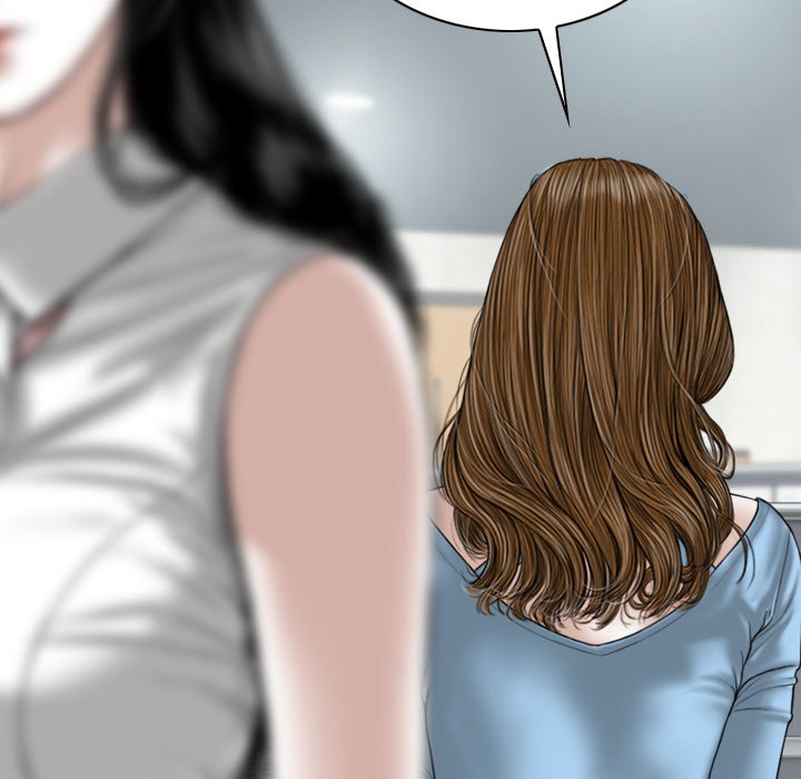 Only You - Chapter 24 [photo 90] - MangaPorn