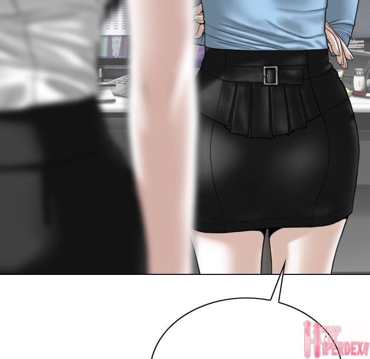 Only You - Chapter 24 [photo 91] - MangaPorn