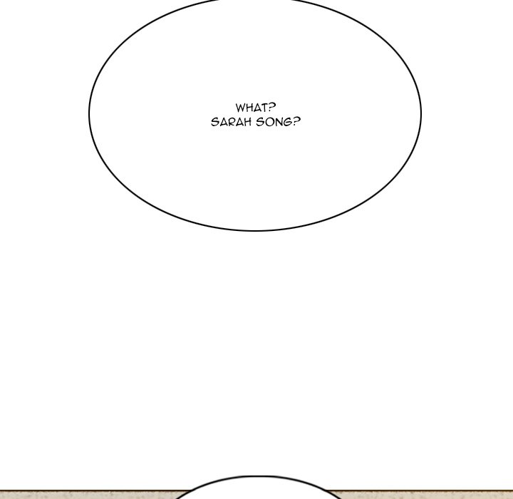 Only You - Chapter 24 [photo 94] - MangaPorn