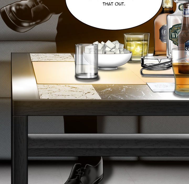 Only You - Chapter 24 [photo 97] - MangaPorn