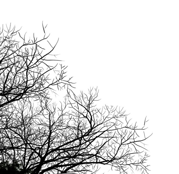 Only You - Chapter 25 [photo 123] - MangaPorn