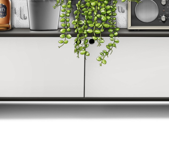 Only You - Chapter 25 [photo 128] - MangaPorn