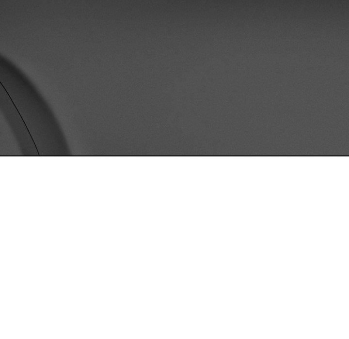 Only You - Chapter 25 [photo 133] - MangaPorn