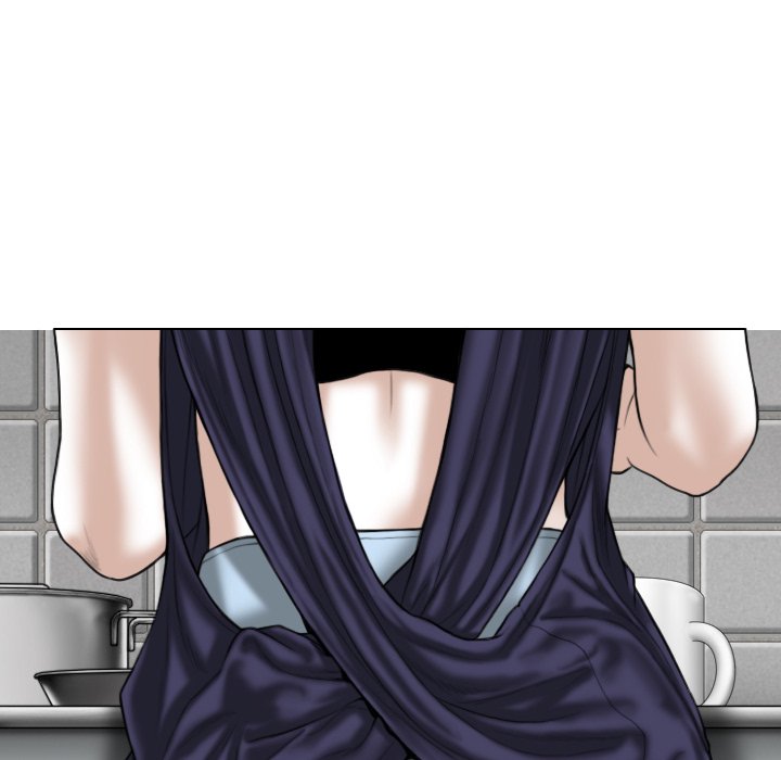 Only You - Chapter 25 [photo 134] - MangaPorn