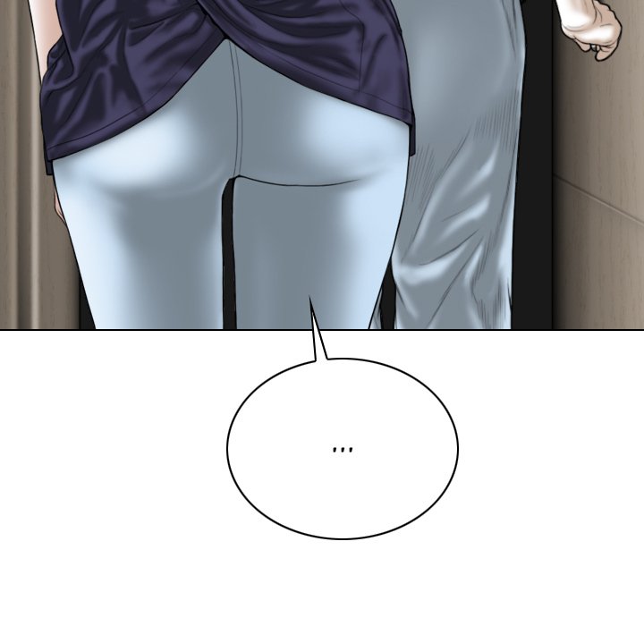 Only You - Chapter 25 [photo 144] - MangaPorn