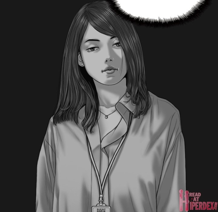 Only You - Chapter 25 [photo 151] - MangaPorn