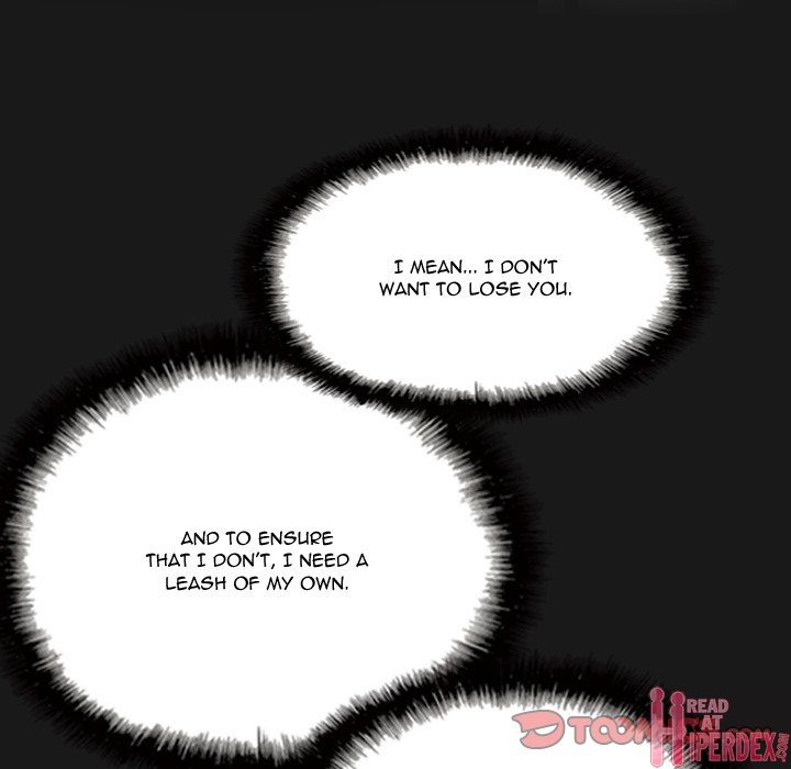 Only You - Chapter 25 [photo 156] - MangaPorn