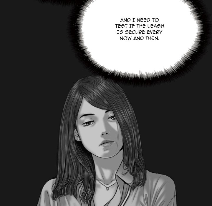 Only You - Chapter 25 [photo 157] - MangaPorn