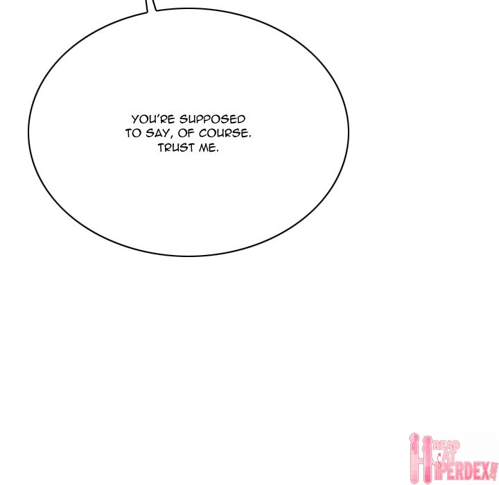 Only You - Chapter 25 [photo 16] - MangaPorn