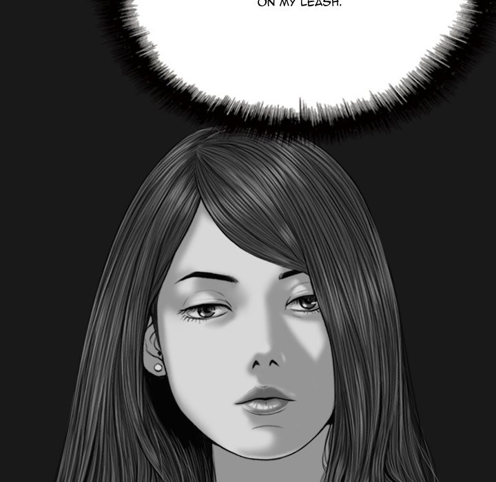 Only You - Chapter 25 [photo 160] - MangaPorn