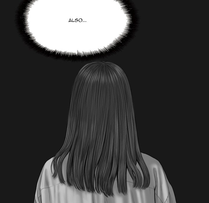 Only You - Chapter 25 [photo 162] - MangaPorn