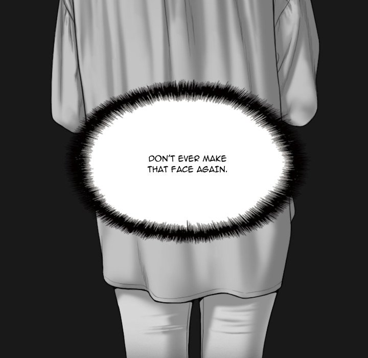 Only You - Chapter 25 [photo 163] - MangaPorn