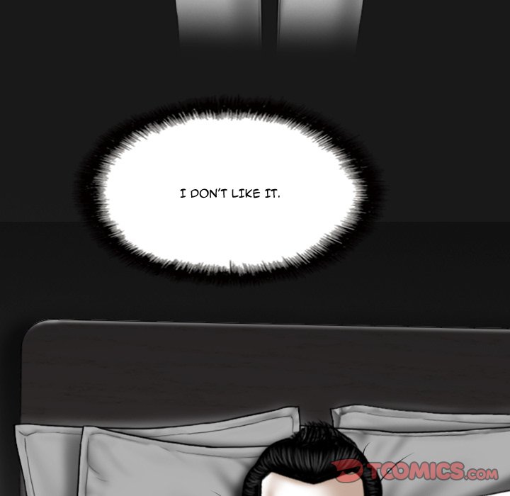 Only You - Chapter 25 [photo 164] - MangaPorn