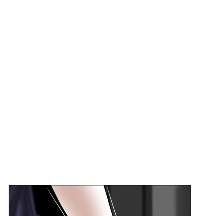 Only You - Chapter 25 [photo 174] - MangaPorn