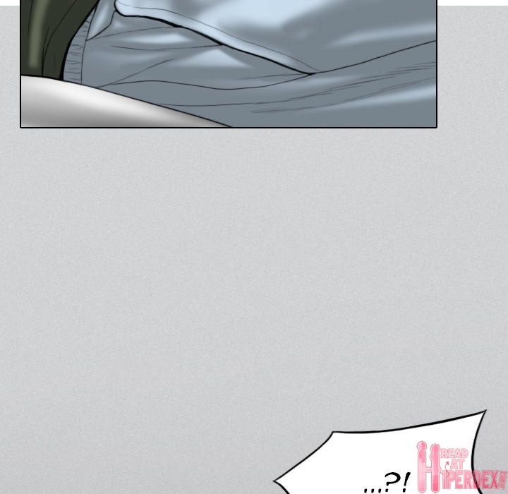 Only You - Chapter 25 [photo 176] - MangaPorn