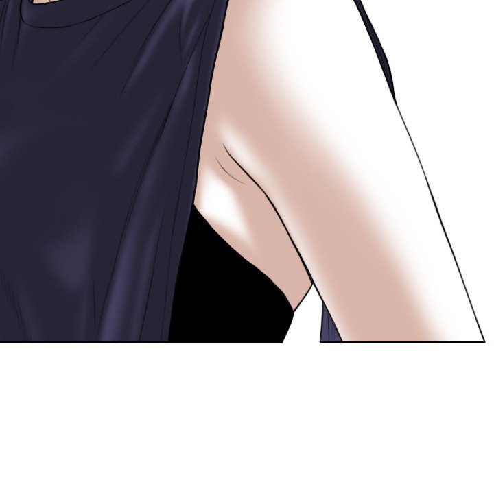 Only You - Chapter 25 [photo 179] - MangaPorn