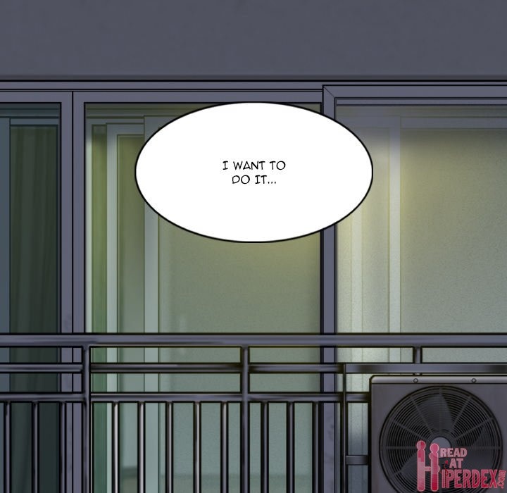 Only You - Chapter 25 [photo 181] - MangaPorn