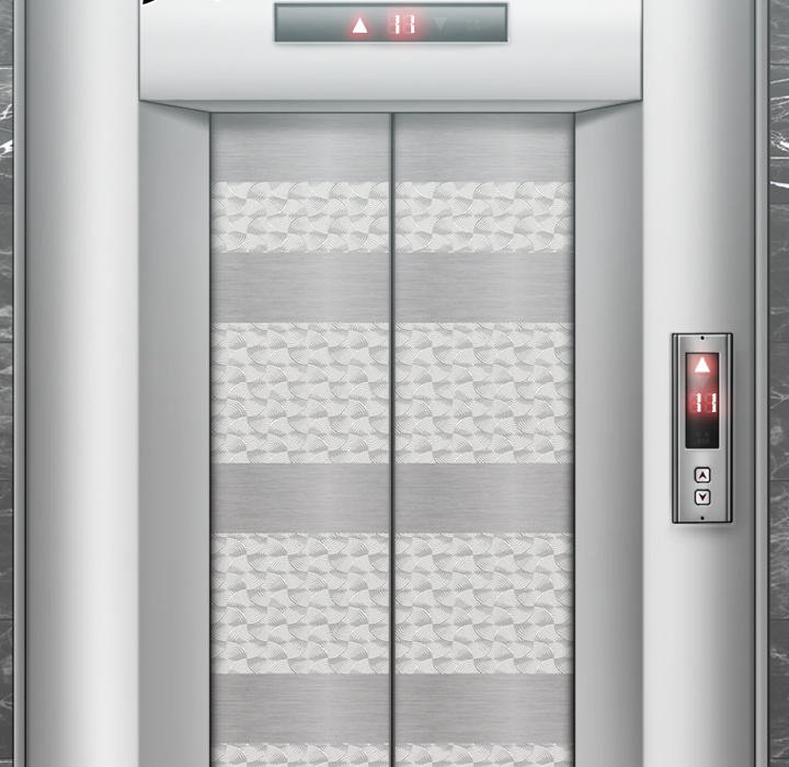 Only You - Chapter 25 [photo 185] - MangaPorn