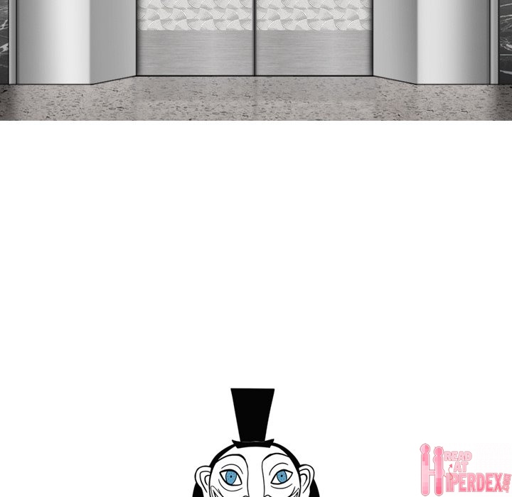 Only You - Chapter 25 [photo 186] - MangaPorn