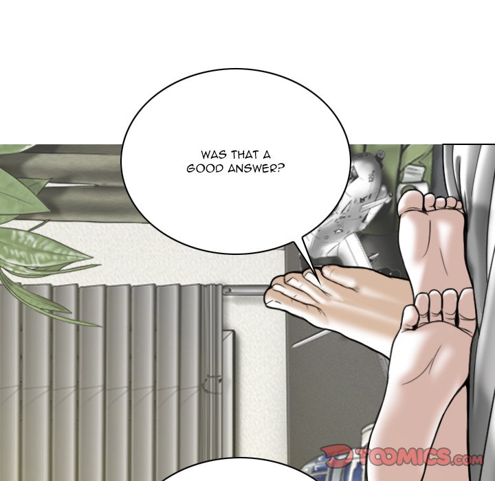 Only You - Chapter 25 [photo 20] - MangaPorn