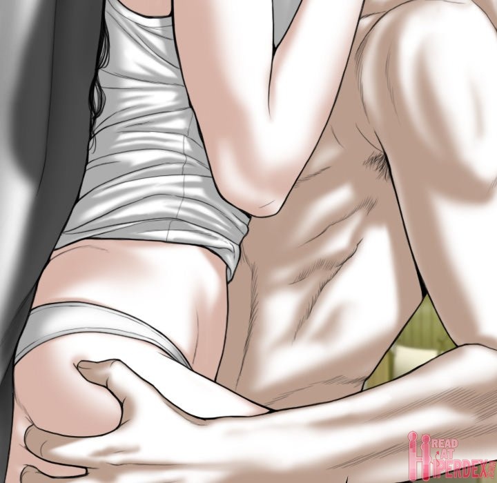 Only You - Chapter 25 [photo 31] - MangaPorn