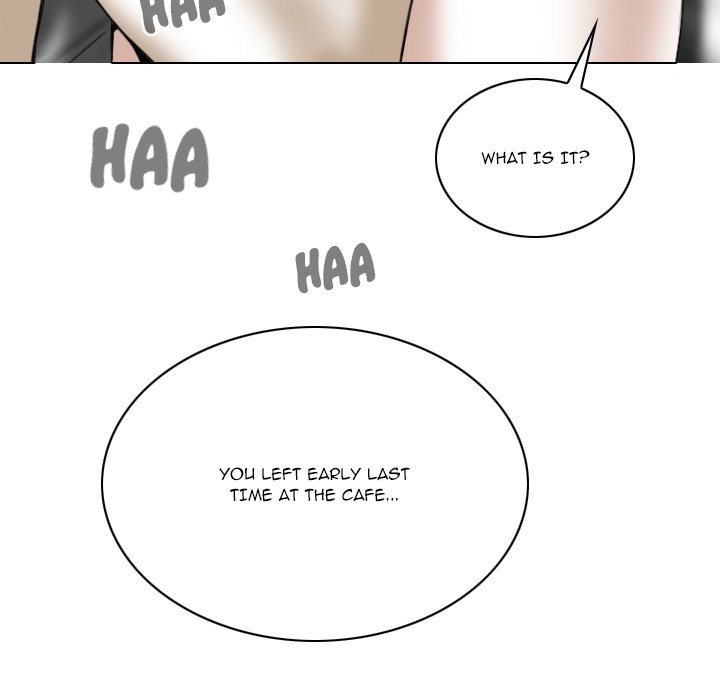 Only You - Chapter 25 [photo 35] - MangaPorn