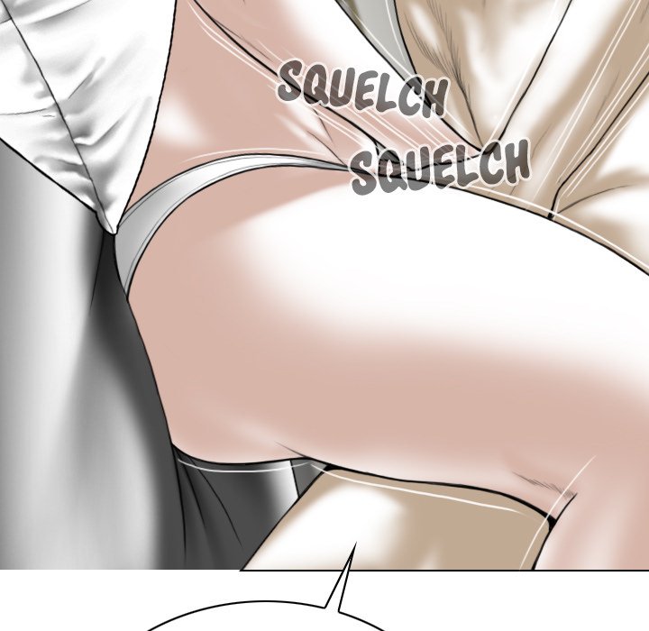 Only You - Chapter 25 [photo 38] - MangaPorn