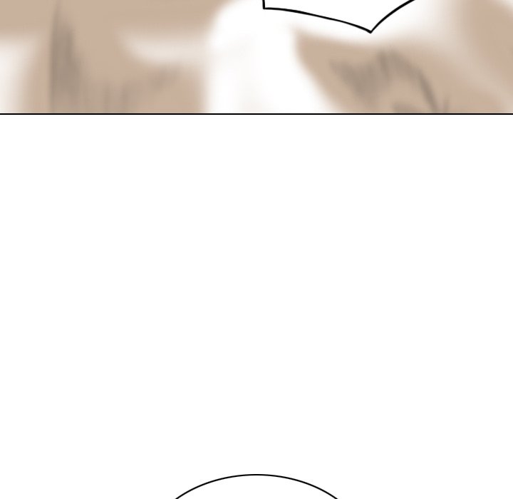 Only You - Chapter 25 [photo 42] - MangaPorn