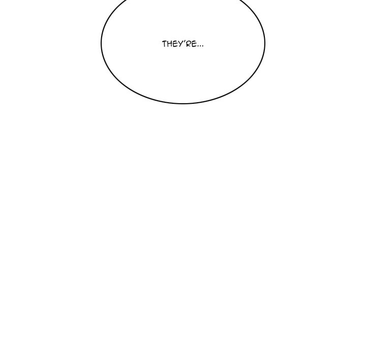 Only You - Chapter 25 [photo 43] - MangaPorn