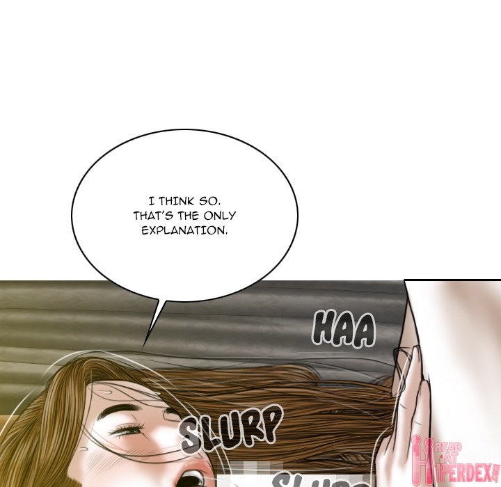 Only You - Chapter 25 [photo 46] - MangaPorn