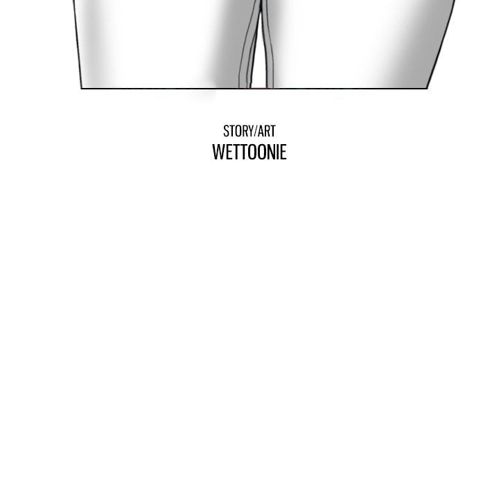 Only You - Chapter 25 [photo 5] - MangaPorn