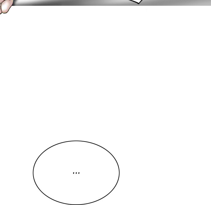 Only You - Chapter 25 [photo 55] - MangaPorn