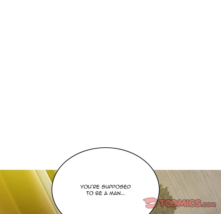 Only You - Chapter 25 [photo 68] - MangaPorn