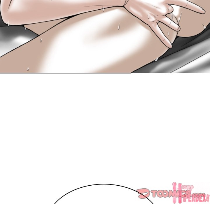 Only You - Chapter 25 [photo 76] - MangaPorn